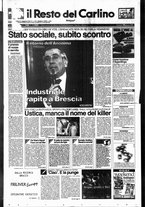 giornale/RAV0037021/1997/n. 166 del 19 giugno